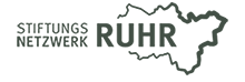 Stiftungsnetzwerk Ruhr Logo